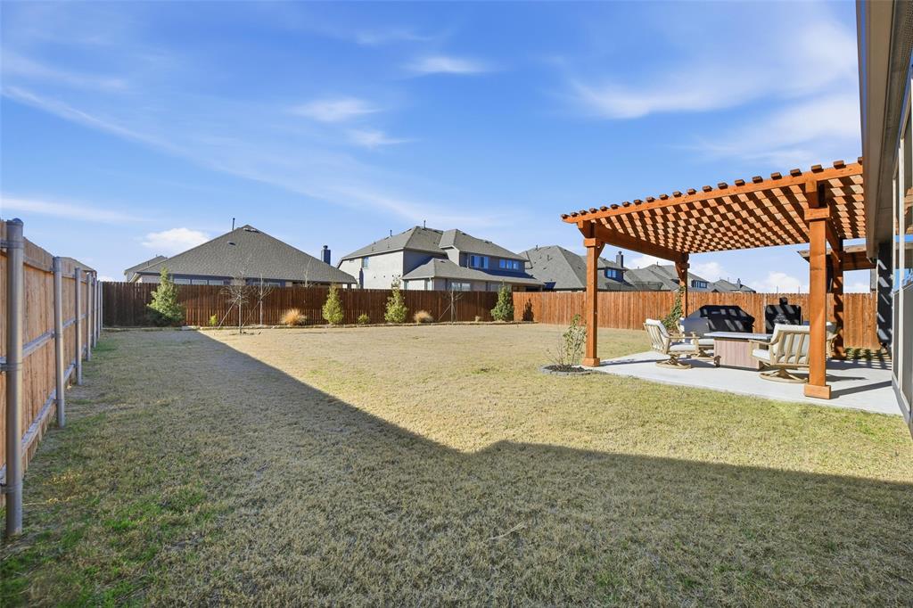 Clairmont Estates - Residential