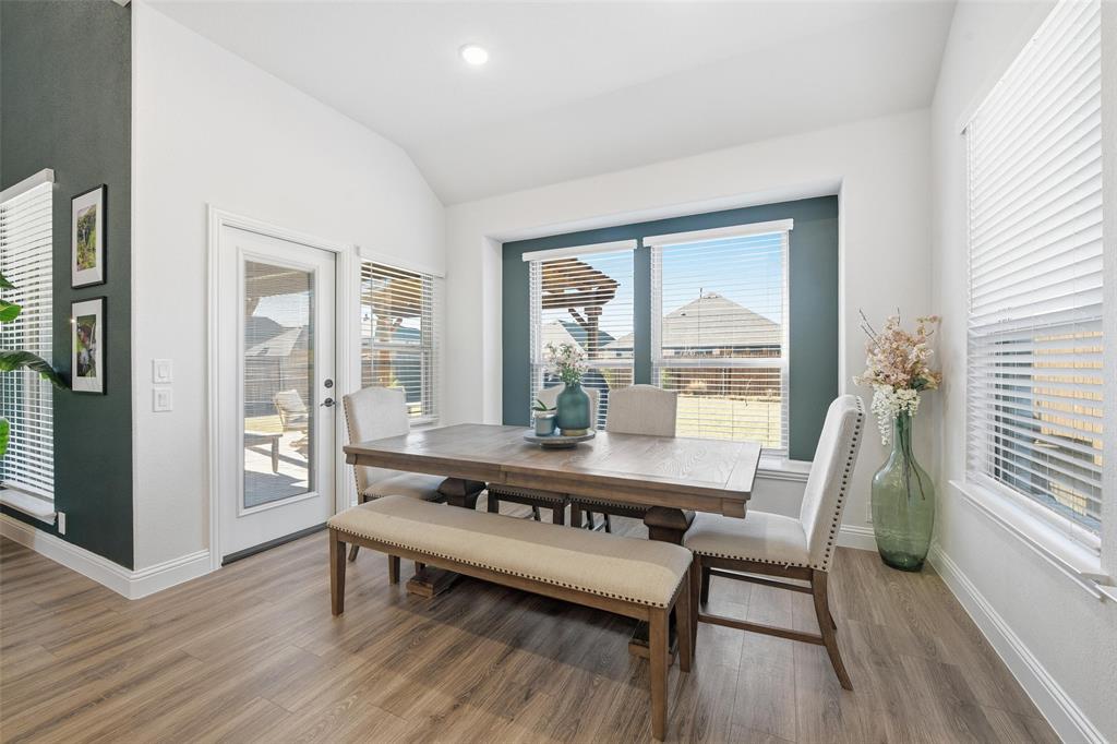 Clairmont Estates - Residential