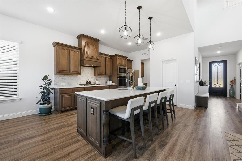 Clairmont Estates - Residential