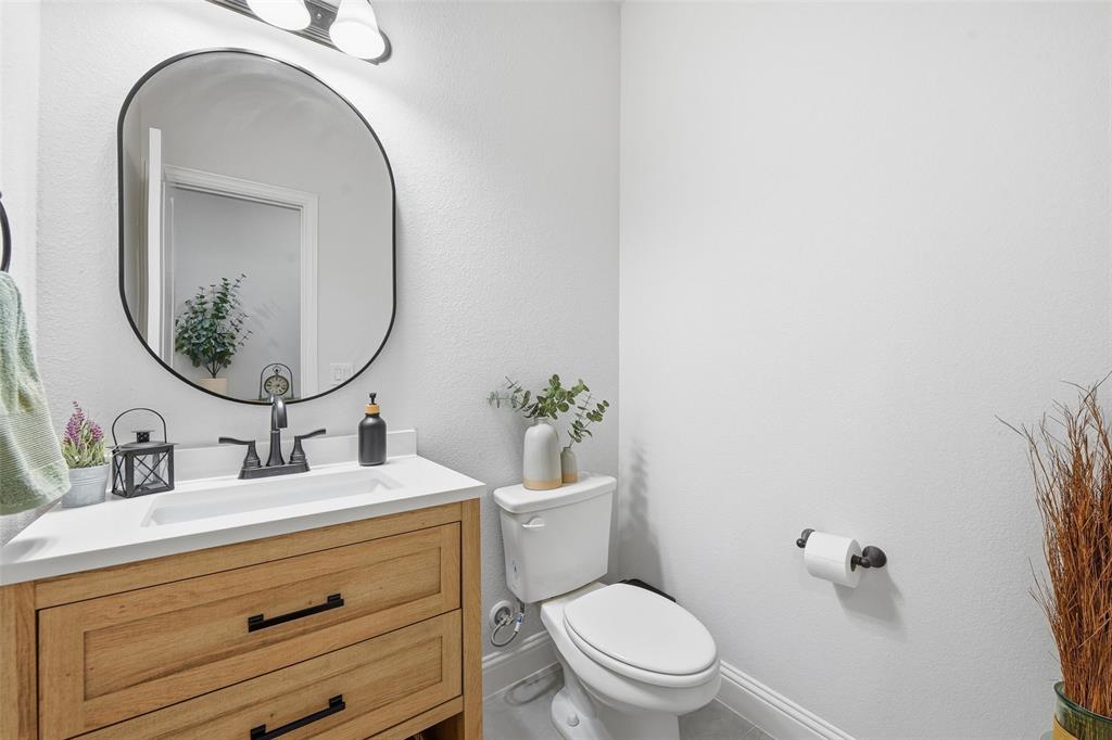 Clairmont Estates - Residential