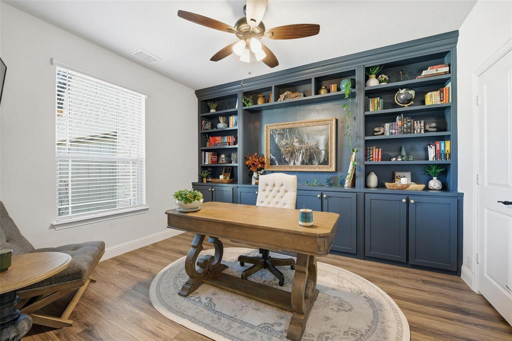 Clairmont Estates - Residential