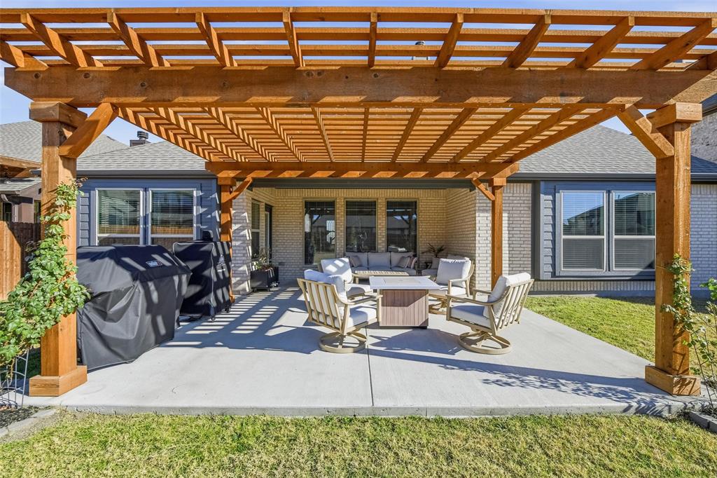 Clairmont Estates - Residential