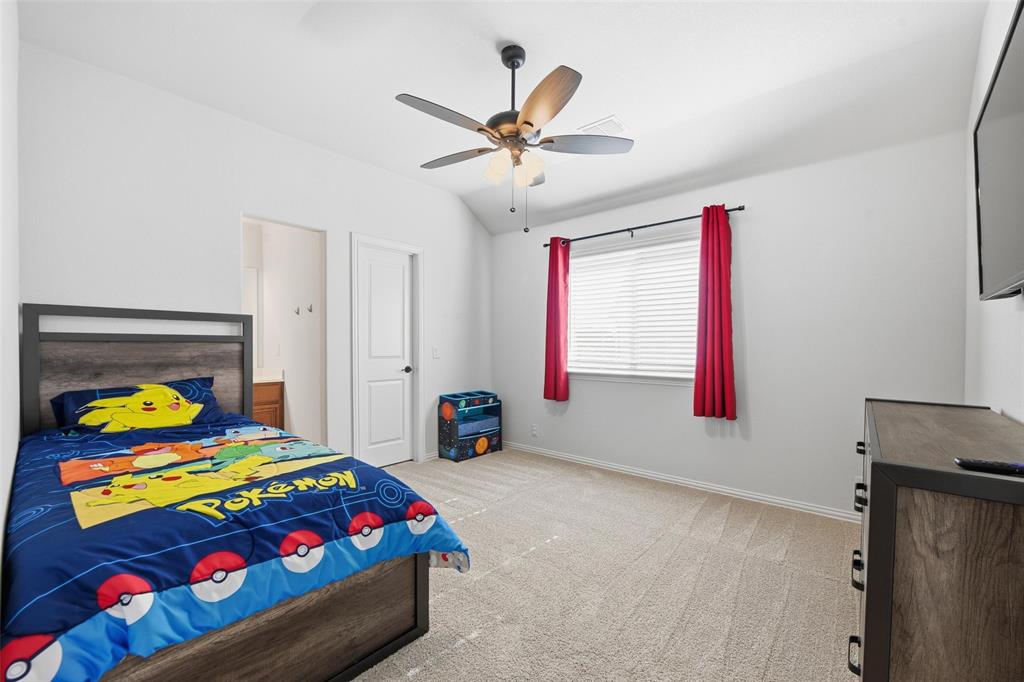 Clairmont Estates - Residential