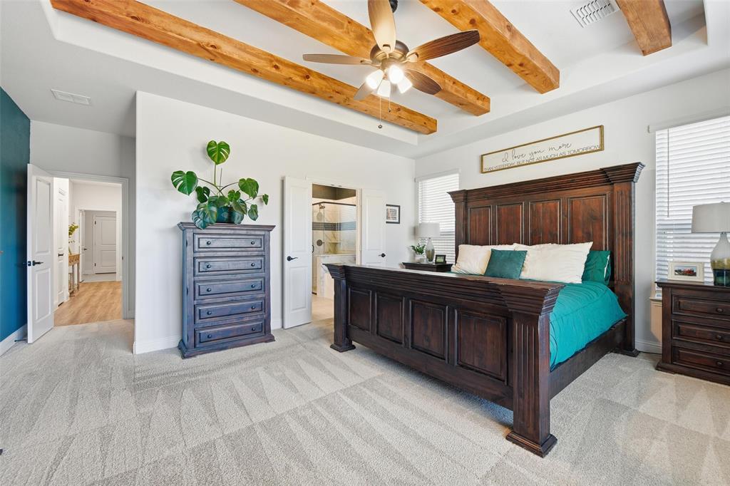 Clairmont Estates - Residential