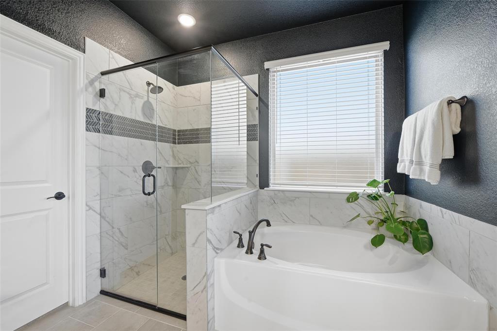 Clairmont Estates - Residential