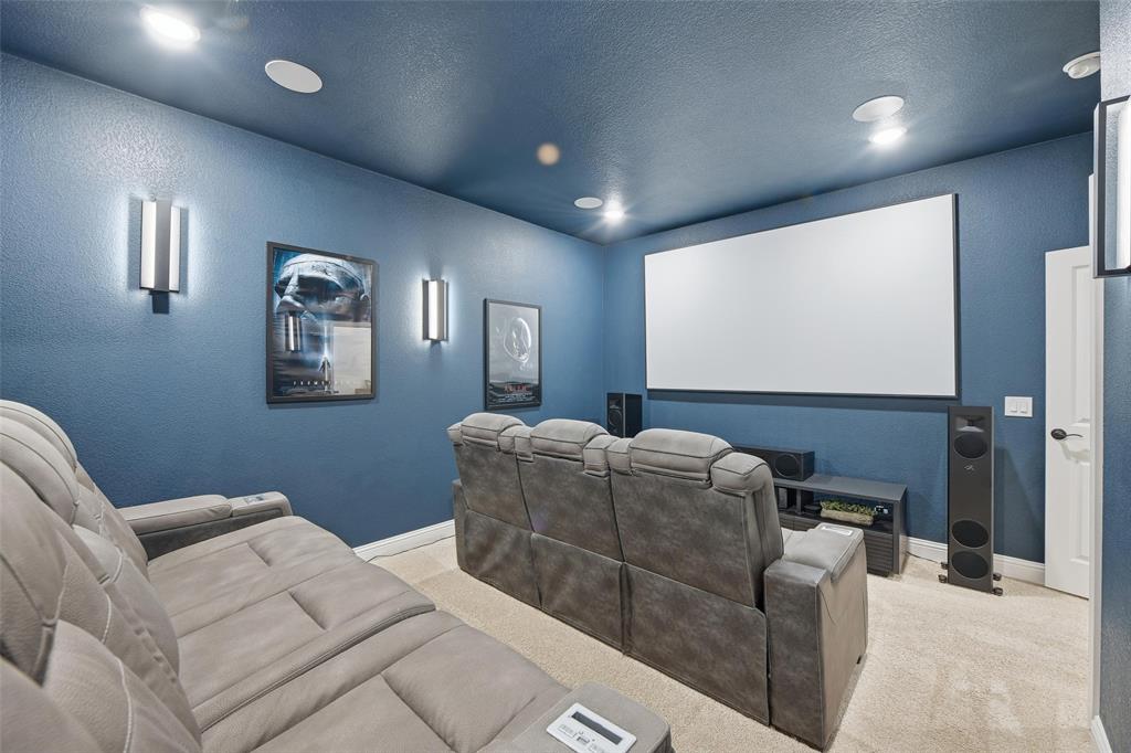 Clairmont Estates - Residential