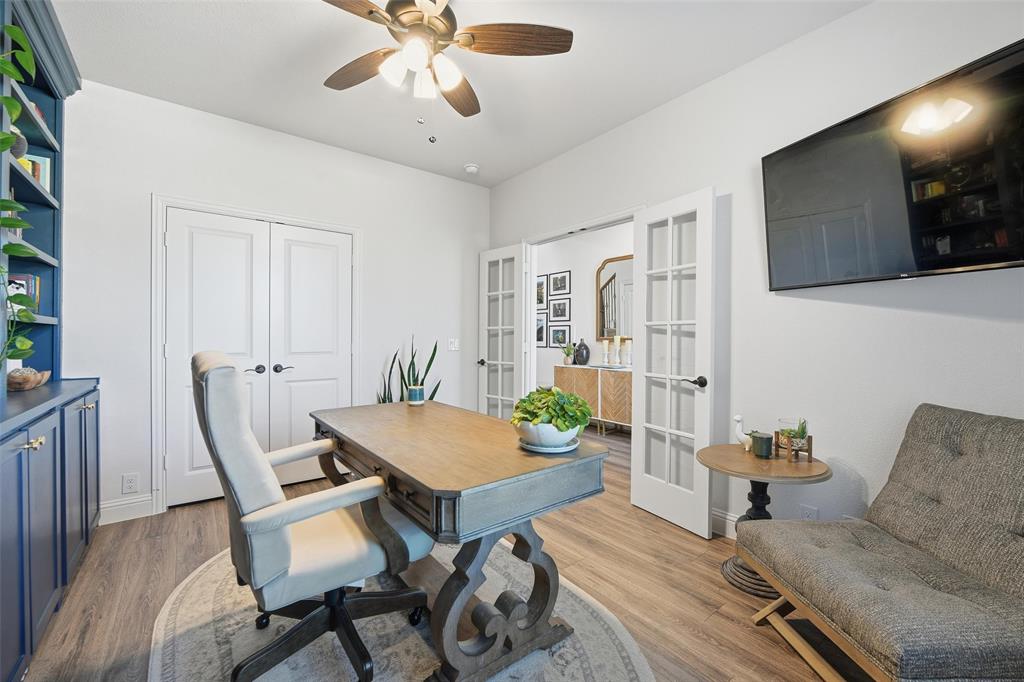 Clairmont Estates - Residential