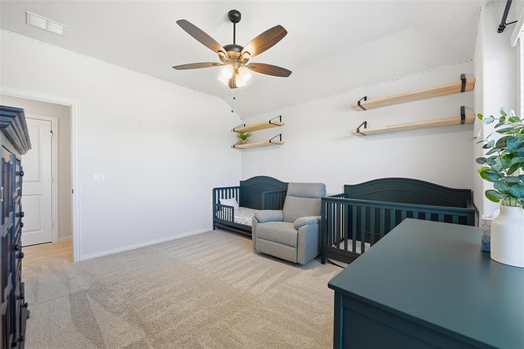 Clairmont Estates - Residential