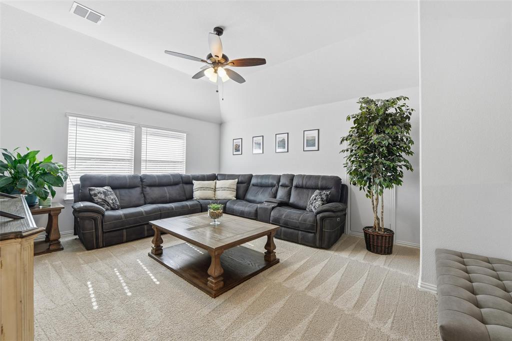 Clairmont Estates - Residential