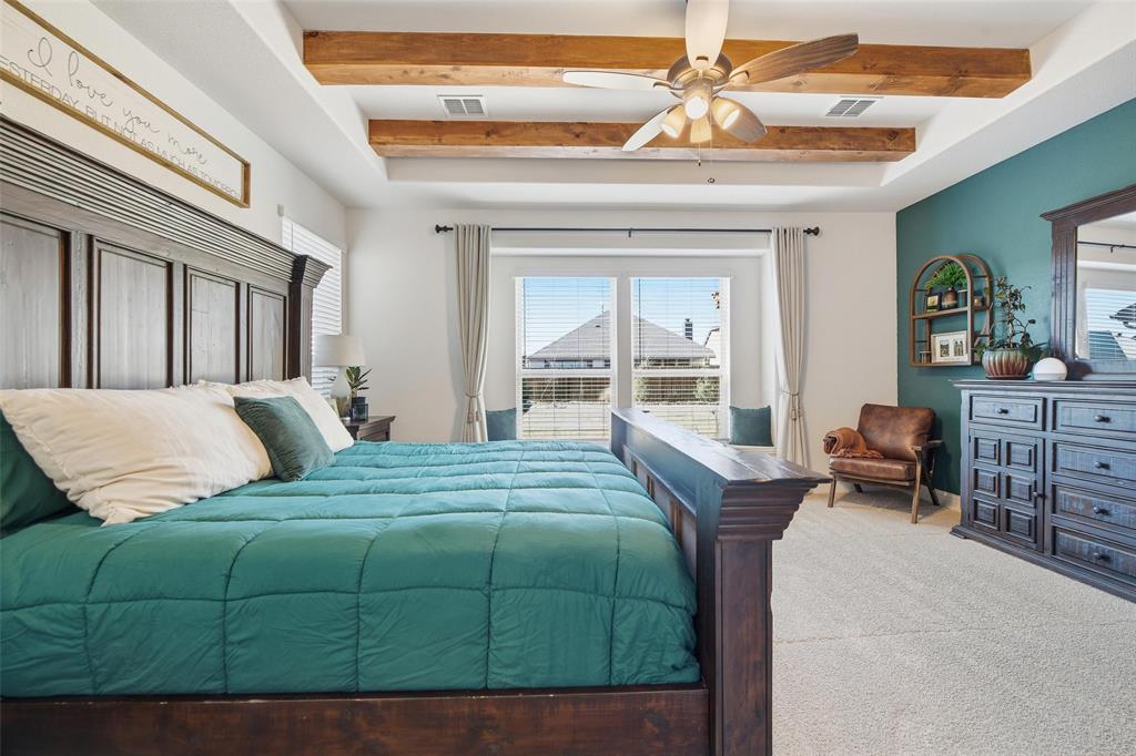 Clairmont Estates - Residential