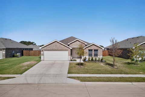 Featured picture for the property 21328638
