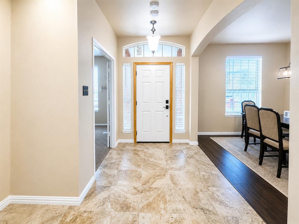 1114 Hidden Creek Drive