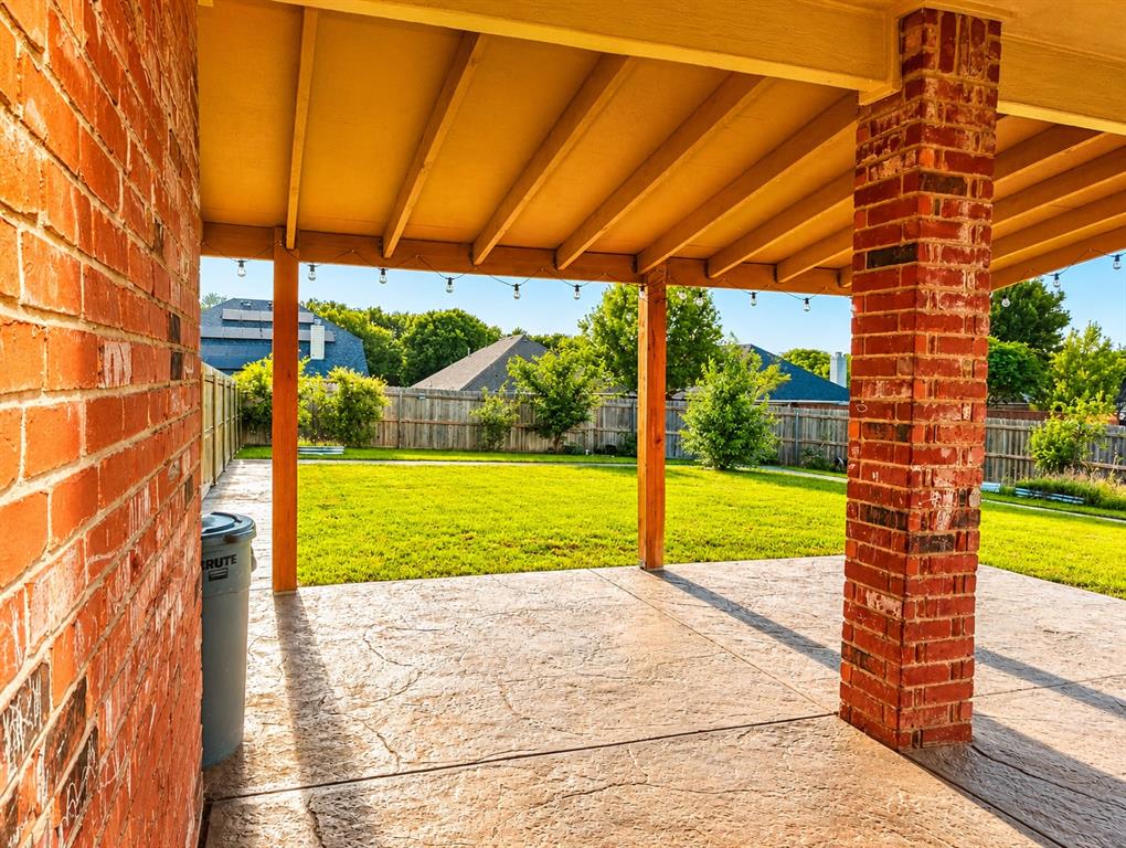 1114 Hidden Creek Drive