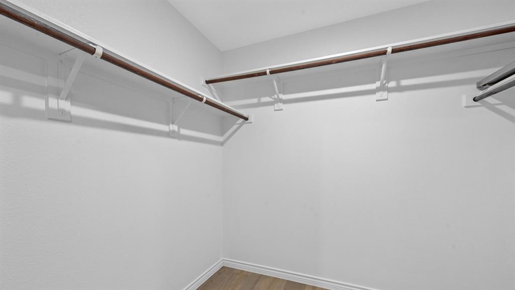 Trailstone - Residential