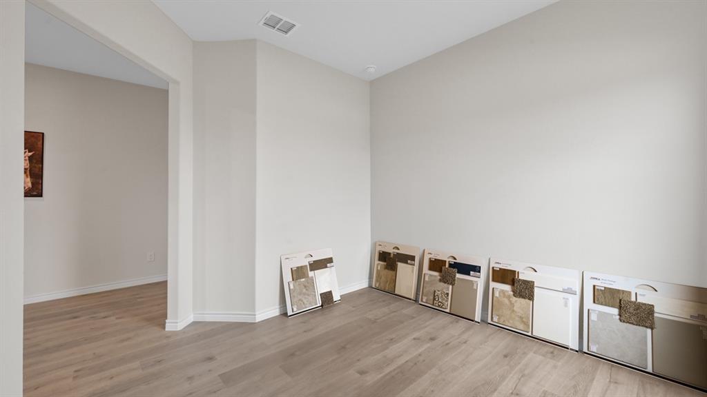 Trailstone - Residential