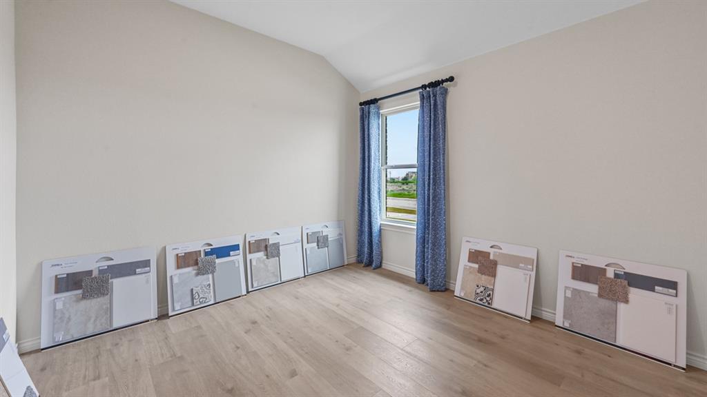 Trailstone - Residential