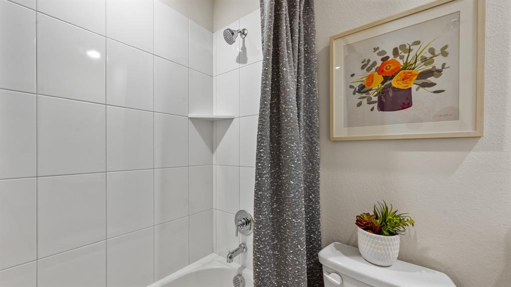 Trailstone - Residential