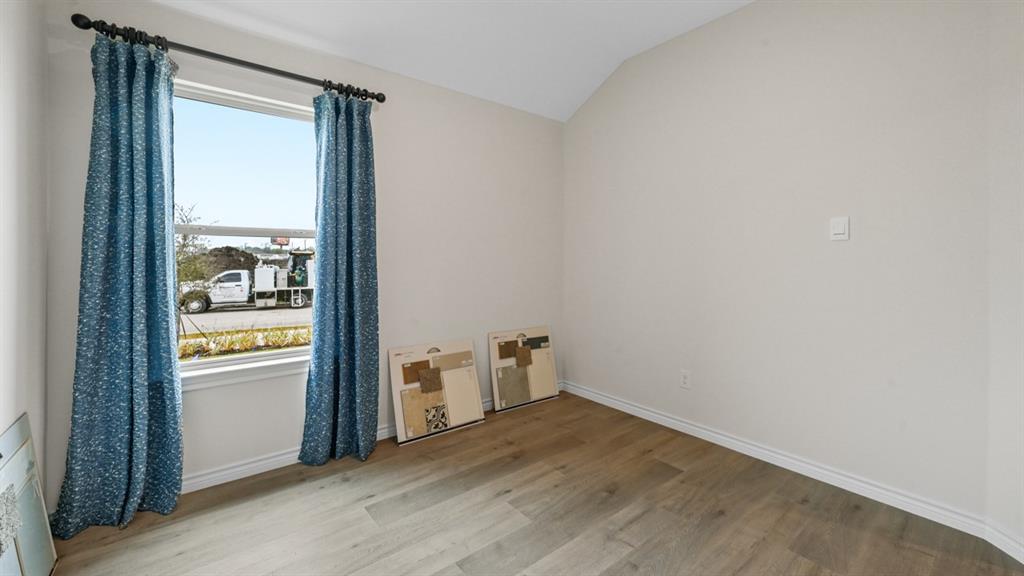 Trailstone - Residential