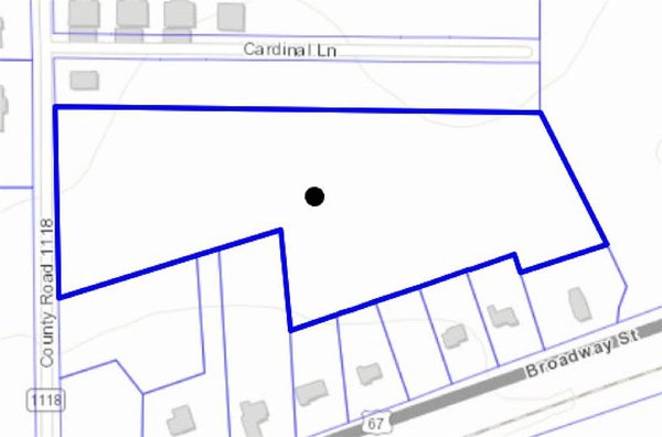 134 COUNTY RD 1118, MAUD, TX 75567 - Image ed708dc0e8bacfc5cd3feecca248c5ec/963577594