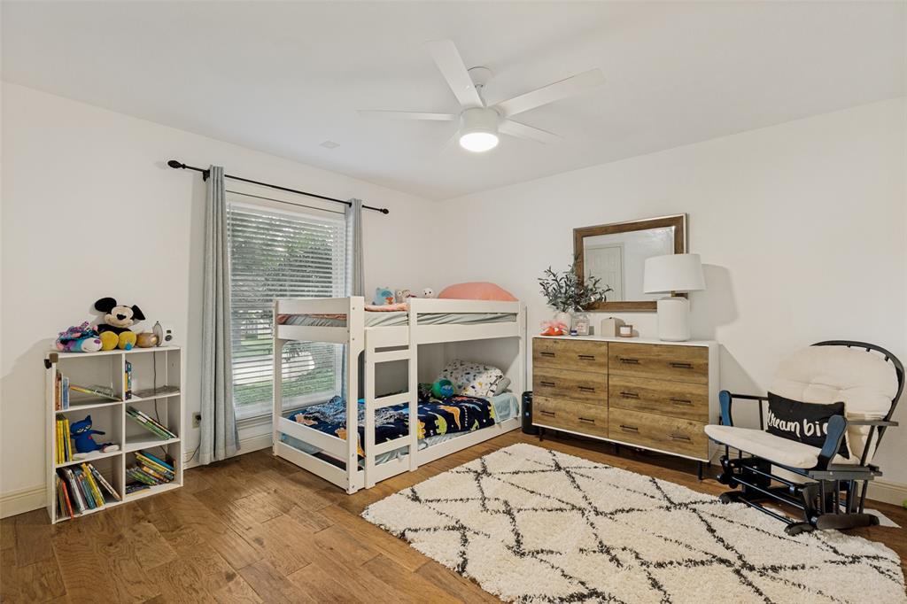 Prestonwood - Residential