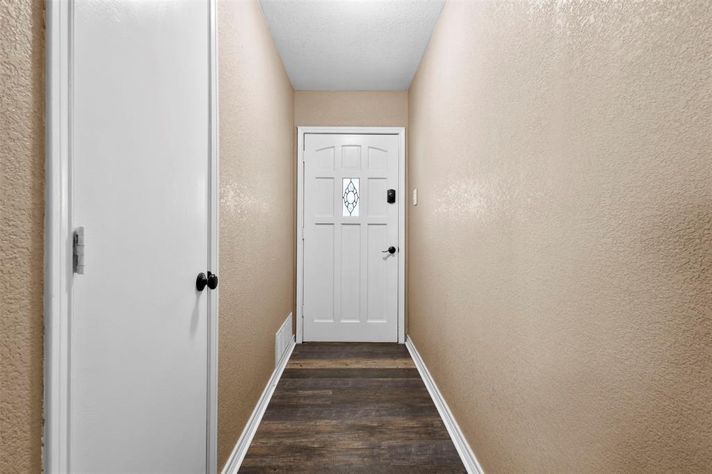 1108 Lakefront Drive