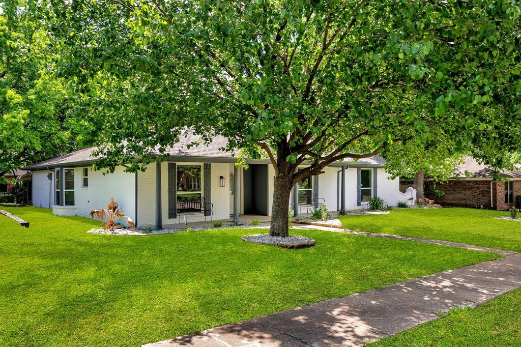 4122 Azalea Lane