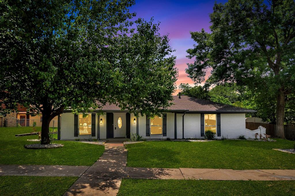 4122 Azalea Lane