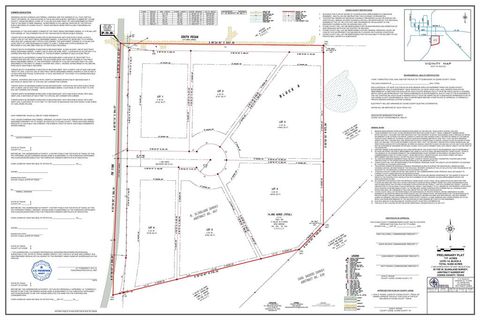 TBD -4 Fm 1198 Muenster TX 76252