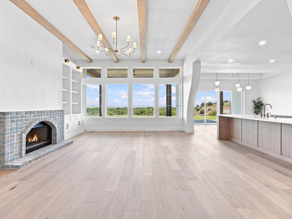 1013 Bear Creek Ranch Rd