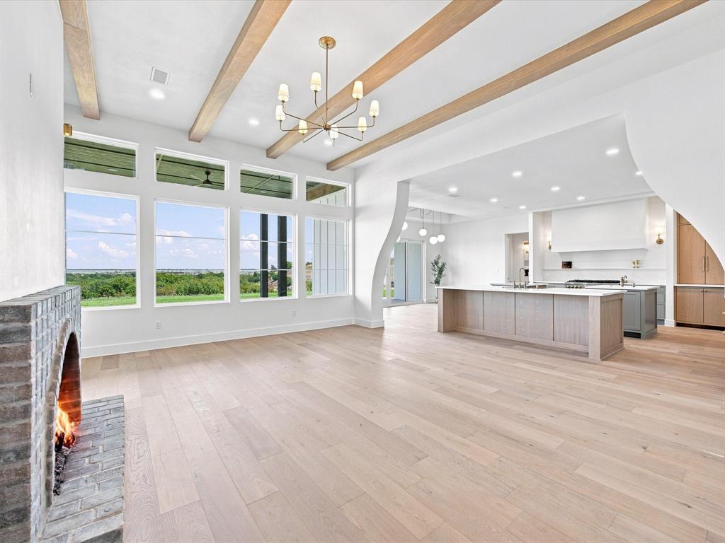 1013 Bear Creek Ranch Rd
