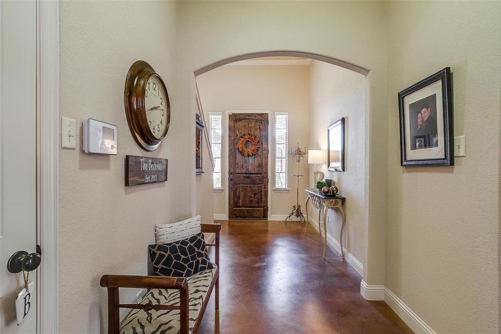 189 Camouflage Circle