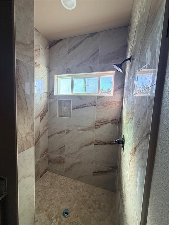 Dogwood Addition - Residential