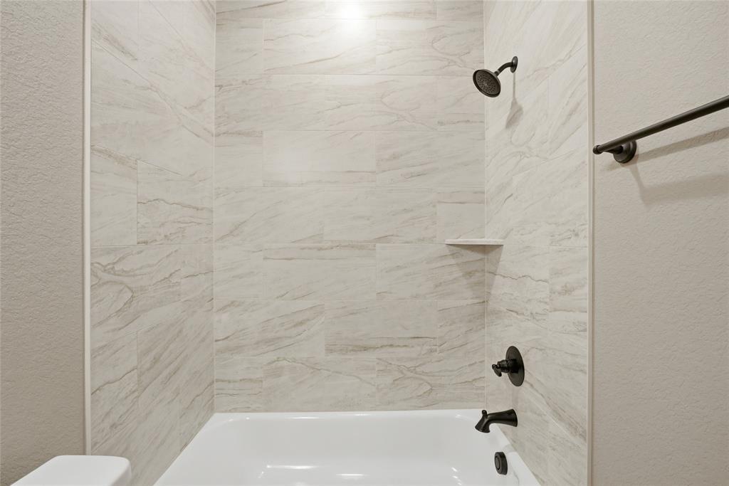 Dogwood Addition - Residential