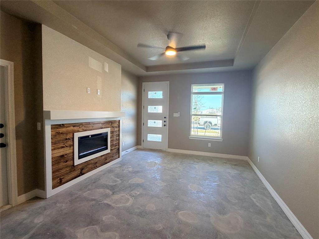 Dogwood Addition - Residential