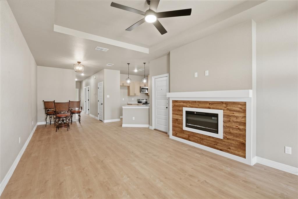 Dogwood Addition - Residential