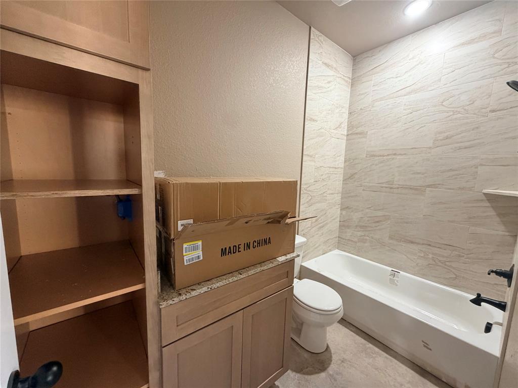 Dogwood Addition - Residential