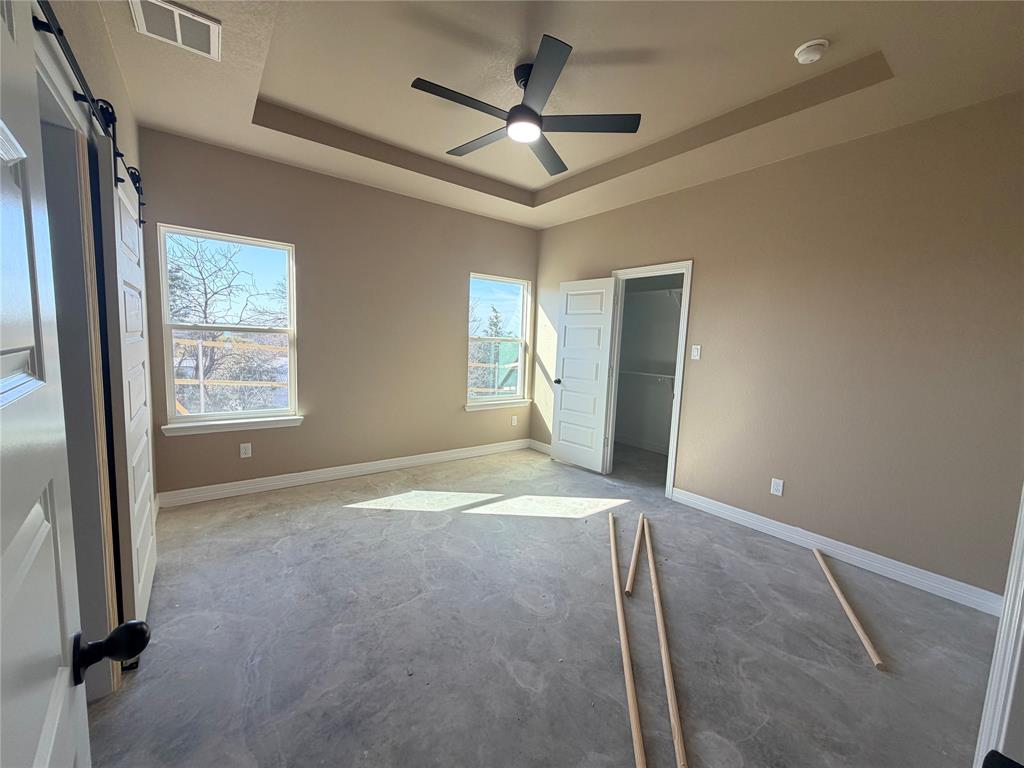 Dogwood Addition - Residential