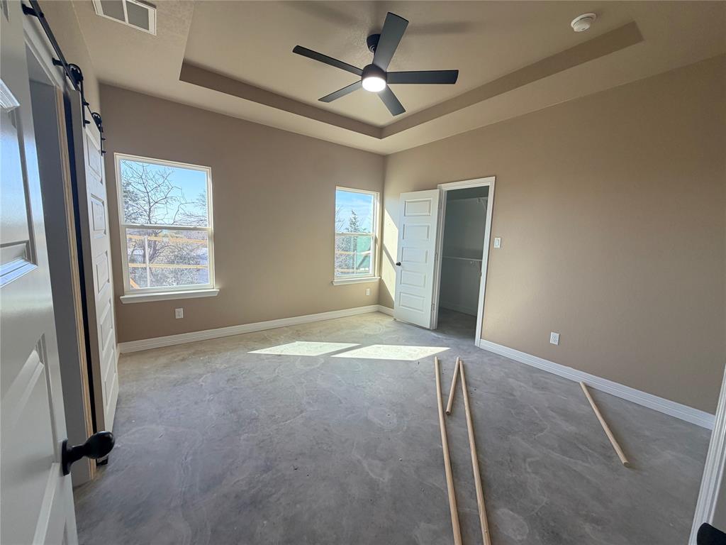 Dogwood Addition - Residential