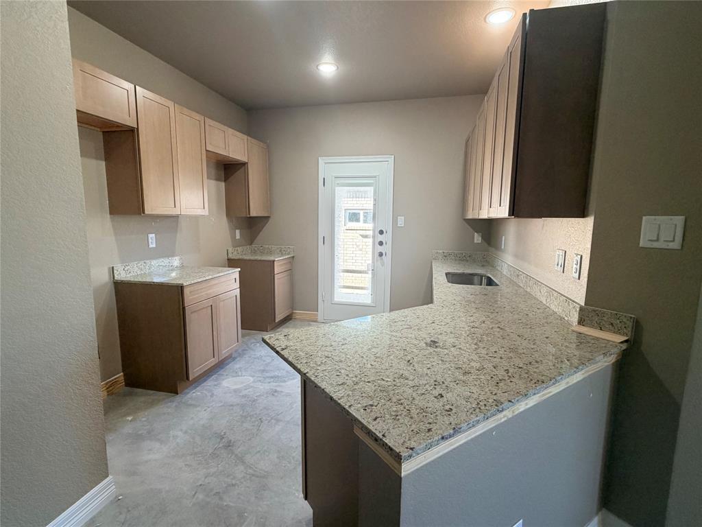 Dogwood Addition - Residential