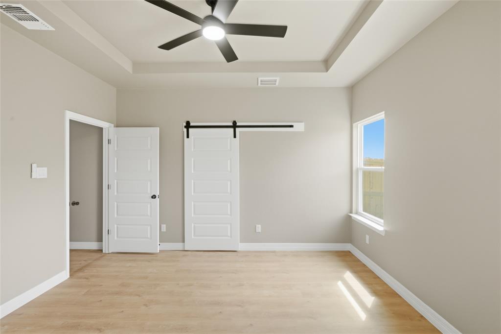 Dogwood Addition - Residential