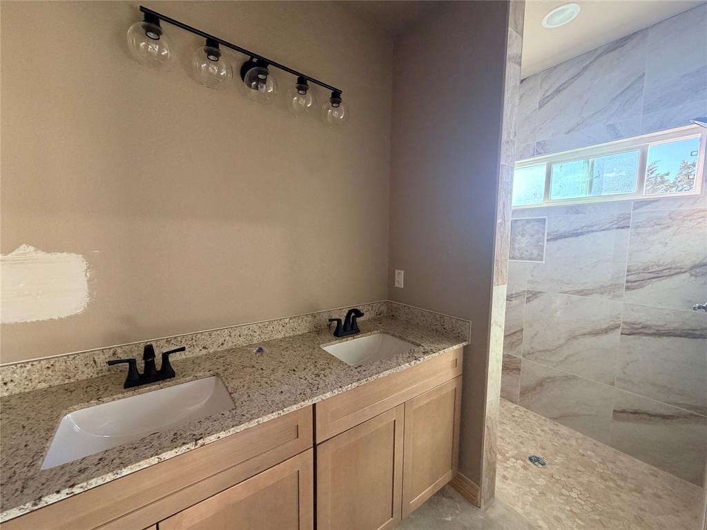 Dogwood Addition - Residential