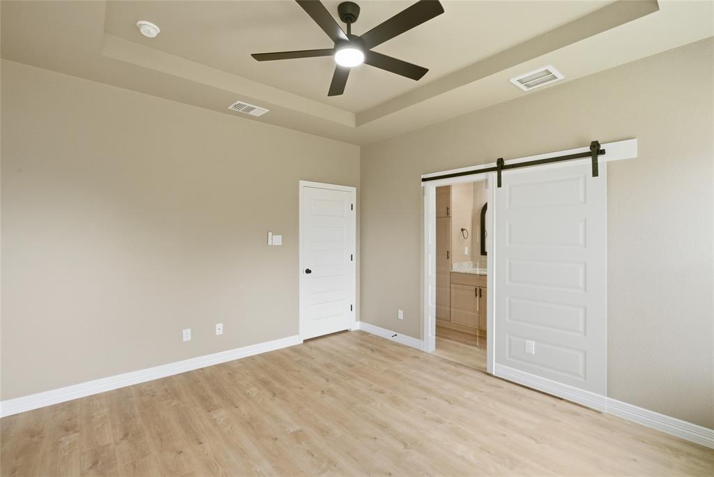 Dogwood Addition - Residential
