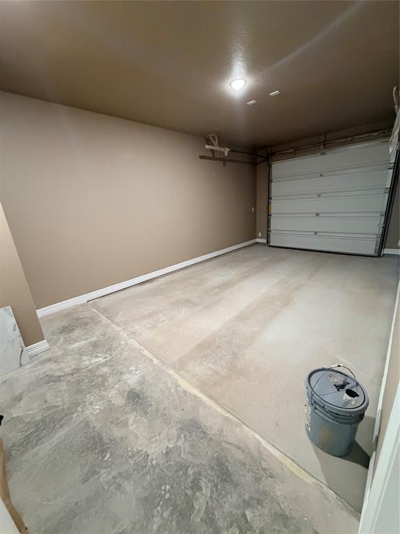 Dogwood Addition - Residential