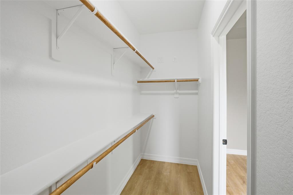Dogwood Addition - Residential