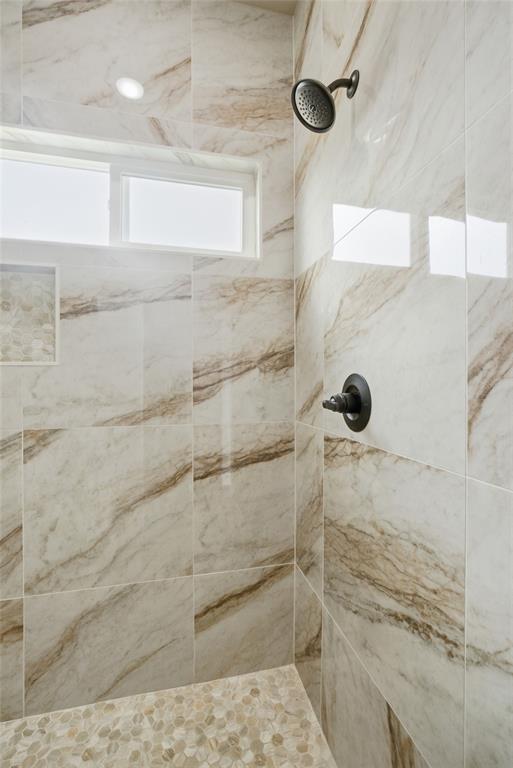 Dogwood Addition - Residential