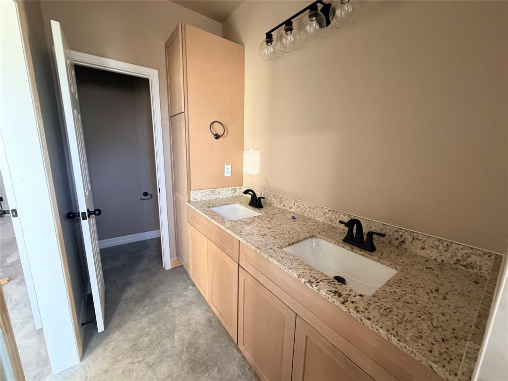 Dogwood Addition - Residential