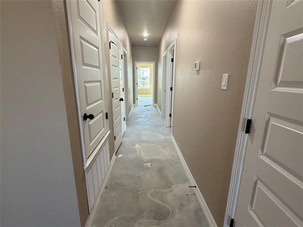 Dogwood Addition - Residential