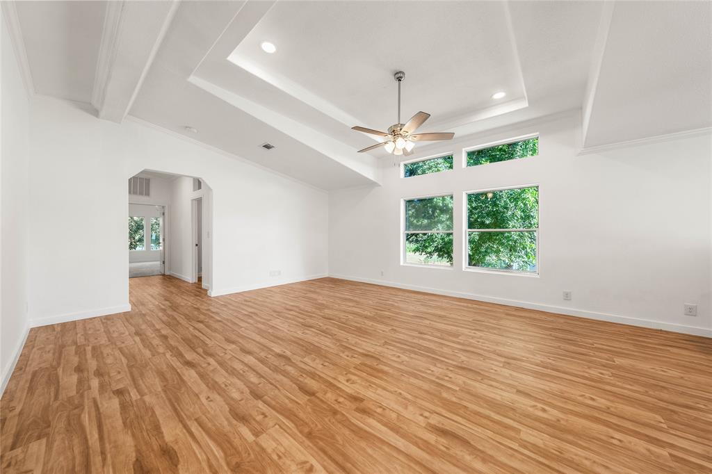 Eagle Ridge Addn - Residential