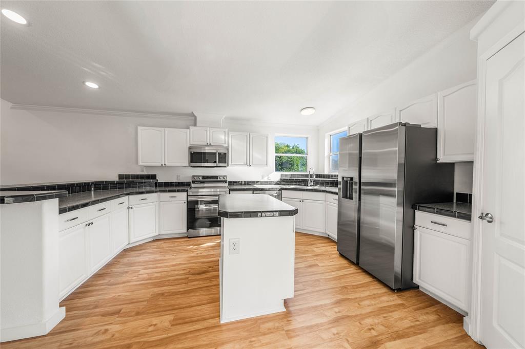 Eagle Ridge Addn - Residential