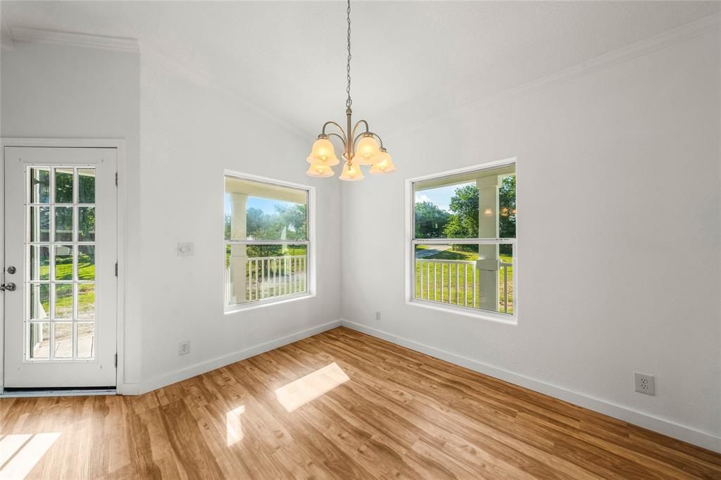 Eagle Ridge Addn - Residential